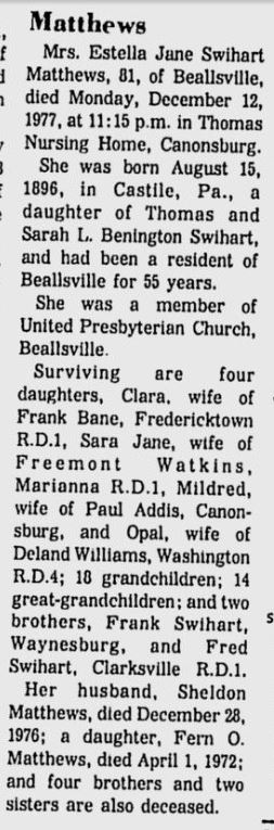 obit